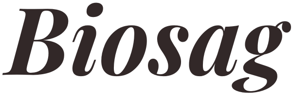 Lunesi