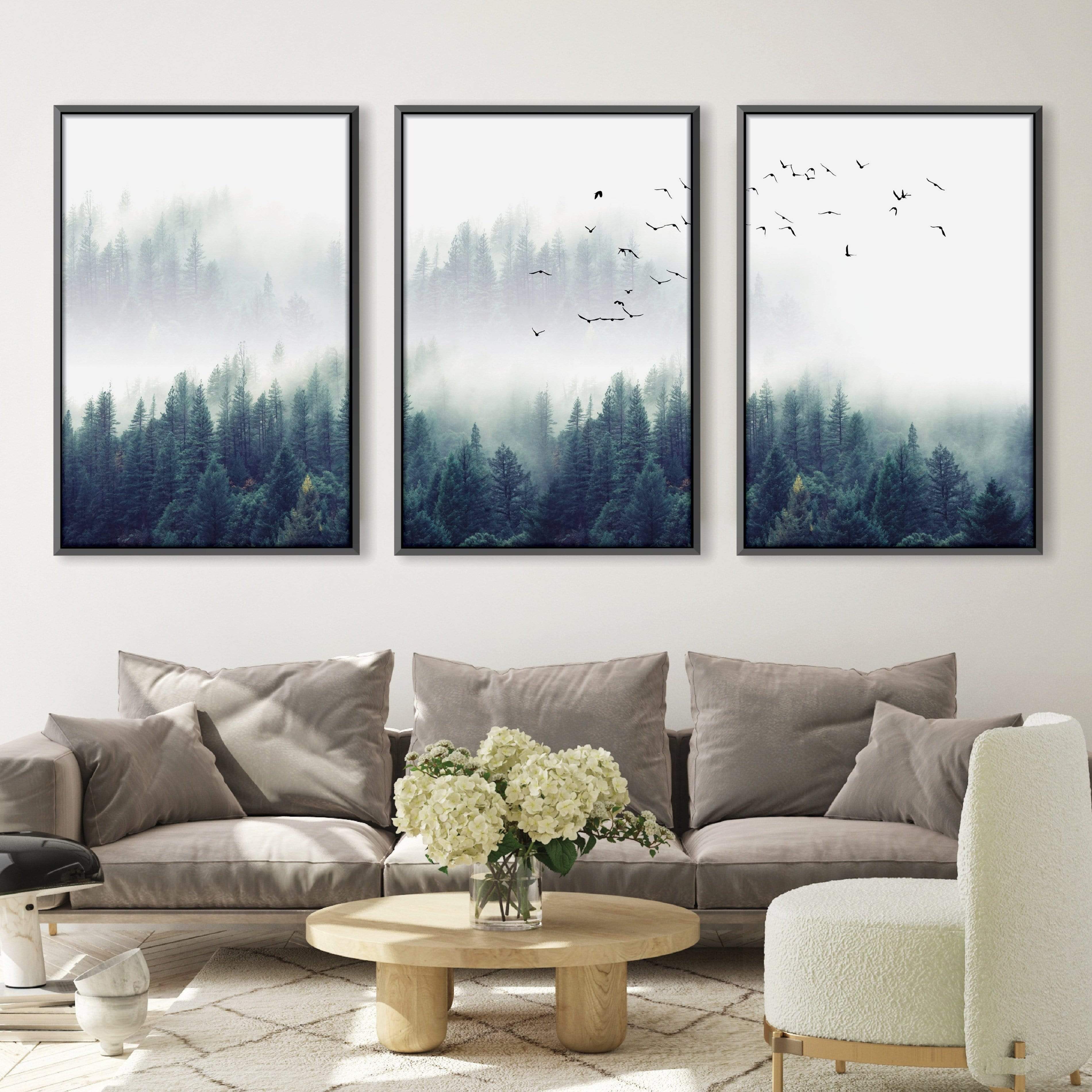 Wall Stickers